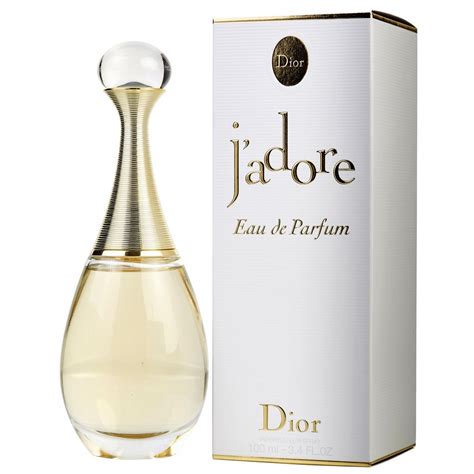 jade dior perfume|dior adore perfume reviews.